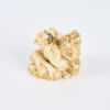 A 19th Century Marine Ivory Netsuke Of A Sennin - 3