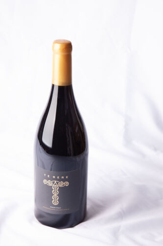 (1) 2010 Te Rere Winemaker's Reserve Syrah, Waiheke 1500ml