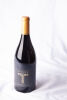 (1) 2010 Te Rere Winemaker's Reserve Syrah, Waiheke 1500ml