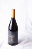 (1) 2010 Te Rere Winemaker's Reserve Syrah, Waiheke 1500ml - 2
