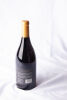 (1) 2010 Te Rere Winemaker's Reserve Syrah, Waiheke 1500ml - 4