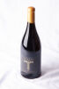 (1) 2010 Te Rere Winemaker's Reserve Syrah, Waiheke 1500ml