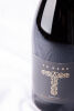 (1) 2010 Te Rere Winemaker's Reserve Syrah, Waiheke 1500ml - 2