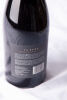 (1) 2010 Te Rere Winemaker's Reserve Syrah, Waiheke 1500ml - 4