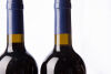 (2) 2012 Stonyridge Larose, Waiheke - 3