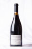 (1) 2003 Craggy Range Doug Wisor My Selection Te Muna Block 1 Pinot Noir, Martinborough - 2