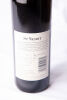 (1) 1989 St Nesbit, Karaka - 3