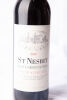(1) 1989 St Nesbit, Karaka - 5