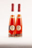 (2) FOV Cognac 700ml - 2