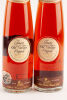 (2) FOV Cognac 700ml - 3