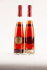 (2) FOV Cognac 700ml - 4