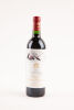 (1) 1996 Chateau Mouton Rothschild, Pauillac