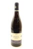 (1) 2016 Domaine Anne Gros Richebourg Grand Cru, Cote de Nuits [JR18.5] [RP95]