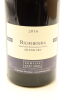 (1) 2016 Domaine Anne Gros Richebourg Grand Cru, Cote de Nuits [JR18.5] [RP95] - 3