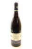 (1) 2016 Domaine Anne Gros Clos de Vougeot Grand Cru Le Grand Maupertui, Cote de Nuits [JR17]