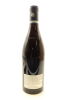 (1) 2016 Domaine Anne Gros Clos de Vougeot Grand Cru Le Grand Maupertui, Cote de Nuits [JR17] - 2