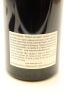 (1) 2016 Domaine Anne Gros Clos de Vougeot Grand Cru Le Grand Maupertui, Cote de Nuits [JR17] - 4