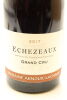 (1) 2017 Domaine Arnoux-Lachaux Echezeaux Les Rouges Grand Cru, Cote de Nuits [JR17.5] - 3