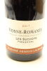 (1) 2017 Domaine Arnoux-Lachaux Les Grands Suchots, Vosne-Romanee Premier Cru [JR17.5] - 3