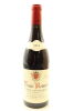 (1) 2015 Alain Hudelot-Noellat Les Suchots, Vosne-Romanee Premier Cru [JR17.5]