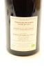 (1) 2014 Thierry Violot-Guillemard Pommard-Rugiens, Pommard Premier Cru - 4