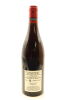 (1) 2014 Domaine Comte Georges de Vogue Chambolle-Musigny Premier Cru, Cote de Nuits [JR17.5] - 2