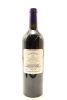 (1) 2015 Chateau La Conseillante, Pomerol [JR18.5] [WE95] [WS95] [RP96] - 2