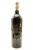 (1) 2015 Chateau Pape Clement, Pessac-Leognan [JR17.5] [WS95] [RP96] [WE95] - 2