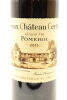 (1) 2015 Vieux Chateau Certan, Pomerol [JR17.5] [RP98] [WS97] [WE98] - 3