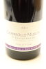 (1) 2014 Domaine Anne et Herve Sigaut Les Sentiers Vieilles Vignes, Chambolle-Musigny Premier Cru - 3