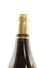 (1) 2014 Domaine Anne et Herve Sigaut Les Sentiers Vieilles Vignes, Chambolle-Musigny Premier Cru - 4