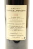 (1) 2015 Chateau Latour a Pomerol, Pomerol [JR17] [WE95] [WS93] - 4