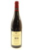 (1) 2018 Louis Jadot Clos Saint-Jacques, Gevrey-Chambertin Premier Cru [WS95] [WE95] - 2