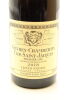 (1) 2018 Louis Jadot Clos Saint-Jacques, Gevrey-Chambertin Premier Cru [WS95] [WE95] - 3