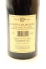 (1) 2018 Louis Jadot Clos Saint-Jacques, Gevrey-Chambertin Premier Cru [WS95] [WE95] - 4