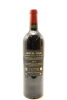 (1) 2016 Chateau Figeac, Saint-Emilion Grand Cru [JR19] [WE98] [WS96] [RP97] - 2