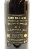 (1) 2016 Chateau Figeac, Saint-Emilion Grand Cru [JR19] [WE98] [WS96] [RP97] - 4