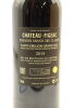 (1) 2015 Chateau Figeac, Saint-Emilion Grand Cru, France [JR18.5] [WE98] [WS96] [RP97] - 4