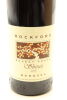 (1) 2015 Rockford Basket Press Shiraz, Barossa Valley - 3