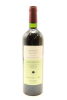 (1) 2009 Puriri Hills Reserve Merlot Cabernet Franc Carmenere, Auckland [BC95] - 2