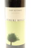 (1) 2009 Puriri Hills Reserve Merlot Cabernet Franc Carmenere, Auckland [BC95] - 3