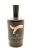 (1) Quick Brown Fox Coffee Liqueur, New Zealand, 20% ABV, 500ml