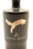 (1) Quick Brown Fox Coffee Liqueur, New Zealand, 20% ABV, 500ml - 3