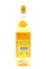 (1) Monte Alban con Gusano Mezcal with Worm, Oaxaca, 40% ABV - 2