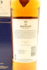 (1) The Macallan 15Yo Double Cask Single Malt Whisky, 43% ABV - 4