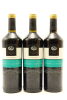 (3) 2000 Pepper Tree Wines Reserve Cabernet Sauvignon, Coonawarra