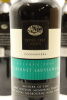 (3) 2000 Pepper Tree Wines Reserve Cabernet Sauvignon, Coonawarra - 3