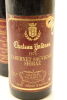 (2) 1978 Chateau Yaldara Cabernet Sauvignon - Shiraz, South Australia - 3