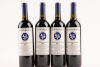 (4) 2007 Stonyridge Larose, Waiheke