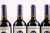 (4) 2007 Stonyridge Larose, Waiheke - 2